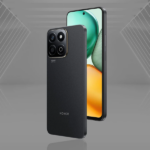 CELULAR HONOR X7C DS 8/256GB 6.77 MIGNIGHT BLACK - Imagen 9