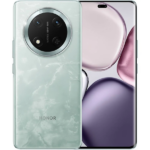 CELULAR HONOR X9C 5G DS 12/256GB 6.78 JADE CYAN