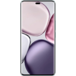 CELULAR HONOR X9C 5G DS 12/256GB 6.78 JADE CYAN - Imagen 2
