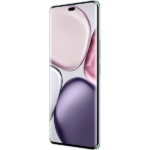CELULAR HONOR X9C 5G DS 12/256GB 6.78 JADE CYAN - Imagen 3