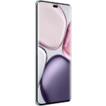 CELULAR HONOR X9C 5G DS 12/256GB 6.78 JADE CYAN - Imagen 4
