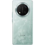 CELULAR HONOR X9C 5G DS 12/256GB 6.78 JADE CYAN - Imagen 5