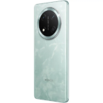 CELULAR HONOR X9C 5G DS 12/256GB 6.78 JADE CYAN - Imagen 6