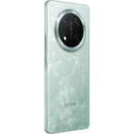 CELULAR HONOR X9C 5G DS 12/256GB 6.78 JADE CYAN - Imagen 7