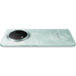 CELULAR HONOR X9C 5G DS 12/256GB 6.78 JADE CYAN - Imagen 8
