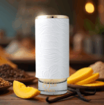 PERFUME MASCULINO MAMLAKAT AL OUD AFRAH EXCLUSIF EDP 100ML - Imagen 3