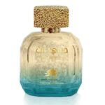 PERFUME UNISEX EMPER AL FARES HABIBI ENTA EDP 100ML - Imagen 2
