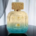 PERFUME UNISEX EMPER AL FARES HABIBI ENTA EDP 100ML - Imagen 3