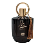 PERFUME UNISEX EMPER AL FARES KHAYALI EDP 100ML - Imagen 2