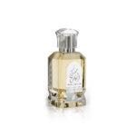 PERFUME UNISEX EMPER AL FARES MUSK ABIYEDH EDP 100ML - Imagen 3