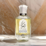 PERFUME UNISEX EMPER AL FARES MUSK ABIYEDH EDP 100ML - Imagen 5