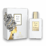 PERFUME FEMENINO VOLARÉ GOSSIP GIRL CULTURE EDP 100ML