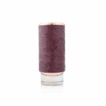 PERFUME FEMENINO MAMLAKAT AL OUD AFRAH CHERRY EDP 100ML - Imagen 2