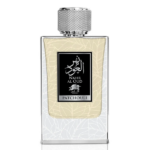 PERFUME UNISEX EMPER AL FARES NAHR AL OUD PATCHULÍ EDP 100ML - Imagen 2