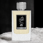 PERFUME UNISEX EMPER AL FARES NAHR AL OUD PATCHULÍ EDP 100ML - Imagen 3