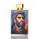 PERFUME UNISEX EMPER ARABIAN COLORS EDP 100ML - Imagen 2