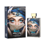 PERFUME UNISEX EMPER ARABIAN BEAUTY EDP 100ML