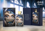 PERFUME UNISEX EMPER ARABIAN BEAUTY EDP 100ML - Imagen 3