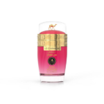 PERFUME FEMENINO EMPER LE CHAMEAU ARABIA BON VOYAGE EDP 100ML - Imagen 3