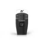 PERFUME MASCULINO EMPER LE CHAMEAU ARABIA CODE EDP 100ML - Imagen 3