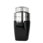 PERFUME MASCULINO EMPER LE CHAMEAU ARABIA EXPLORER EDP 100ML - Imagen 3