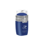 PERFUME MASCULINO EMPER LE CHAMEAU ARABIA HAMAD EDP 100ML - Imagen 2