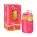 PERFUME FEMENINO EMPER LE CHAMEAU ARABIA HAYA CRUSH EDP 100ML