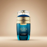 PERFUME MASCULINO EMPER LE CHAMEAU ARABIA HEROES EDP 100ML - Imagen 8