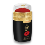 PERFUME UNISEX EMPER LE CHAMEAU ARABIA HUBBI EDP 100ML - Imagen 2