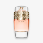 PERFUME FEMENINO EMPER LE CHAMEAU ARABIA MADAME EDP 100ML - Imagen 2