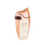 PERFUME FEMENINO EMPER LEGEND FEMME EDP 80ML - Imagen 2