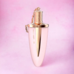 PERFUME FEMENINO EMPER LE CHAMEAU ESPADA AL JAMAL EDP 100ML - Imagen 4