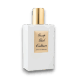 PERFUME FEMENINO VOLARÉ GOSSIP GIRL CULTURE EDP 100ML - Imagen 2