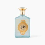 PERFUME MASCULINO MAMLAKAT AL OUD HAMZA EDP 100ML - Imagen 2