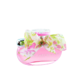 PERFUME FEMENINO EMPER CHIFON EDP 100ML - Imagen 2