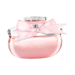 PERFUME FEMENINO EMPER CHIFON BELLE EDP 100ML - Imagen 2