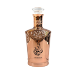 PERFUME UNISEX AL MALAKIA CHOROUK EDP 100ML - Imagen 2