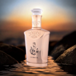 PERFUME UNISEX AL MALAKIA CHOROUK EDP 100ML - Imagen 4