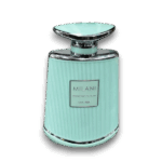 PERFUME UNISEX VOLARÉ MILANI PISTACHIO DELIGHT EDP 100ML