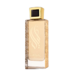 PERFUME UNISEX AL MALAKIA LAYAL EDP 100ML - Imagen 2