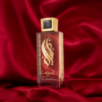 PERFUME UNISEX AL MALAKIA LAYAL EDP 100ML - Imagen 3