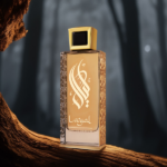 PERFUME UNISEX AL MALAKIA LAYAL EDP 100ML - Imagen 4
