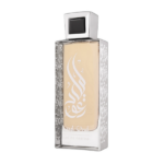 PERFUME UNISEX AL MALAKIA LEYL OUD EDP 100ML - Imagen 2