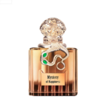 PERFUME UNISEX AL MALAKIA MYSTERY OF HAPPINESS EDP 100ML - Imagen 2