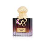 PERFUME UNISEX AL MALAKIA MYSTERY OF LOVE EDP 100ML - Imagen 2