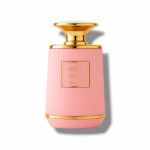 PERFUME FEMENINO VOLARÉ MILANI PINK CRUSH EDP 100ML