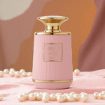 PERFUME FEMENINO VOLARÉ MILANI PINK CRUSH EDP 100ML - Imagen 2