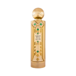 PERFUME UNISEX AL MALAKIA SULTANA HUAM EDP 100ML - Imagen 2