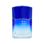 PERFUME MASCULINO FERRARI BLUE EDT 100ML - Imagen 2