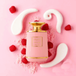 PERFUME FEMENINO VOLARÉ MILANI PINK CRUSH EDP 100ML - Imagen 3